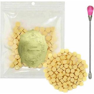 美容師国家試験 ワインディングセットの通販 by 寝言's shop｜ラクマ