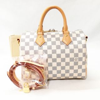 LOUIS VUITTON - ルイヴィトン ヴィンテージ キーリング ロゴ チャーム