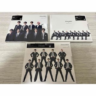 B'z GREEN（グリーン）プロモCD 非売品の通販 by 菜々's shop｜ラクマ