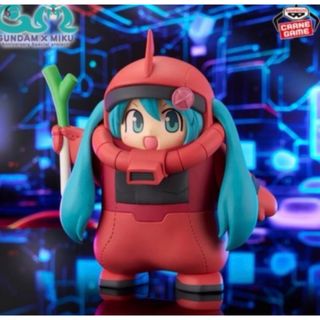 遊戯王 ブラックマジシャンガール PVC製 フィギュアガレージキットの