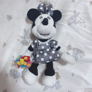 ミッキーマウス - 新品タグ付き 東京ディズニーランド 蒸気船ウィリー