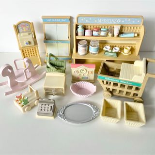 ミラーバード 不思議の国のアリス 鏡 ディズニーストアの通販 by