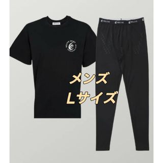 GOING STEADY ゴイステ Tシャツの通販 by レン's shop｜ラクマ
