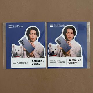 ①・ATEEZ ロゴ ウォーターネイルシールの通販 by Park M♡shop ｜ラクマ