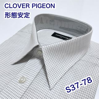 REFLEM - DimMoire ディムモアール ZIP ネクタイ シャツ ブラックの