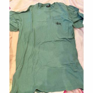 Needles - XLサイズ needles End of the World 限定Tシャツの通販 by