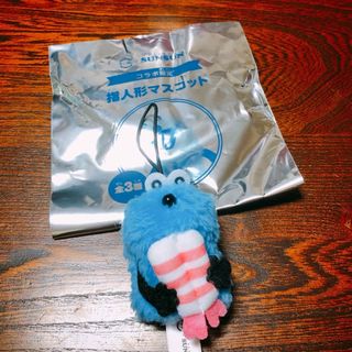 シャドウバース 人形の少女 オーキスSP プレイマット ラバーマットの