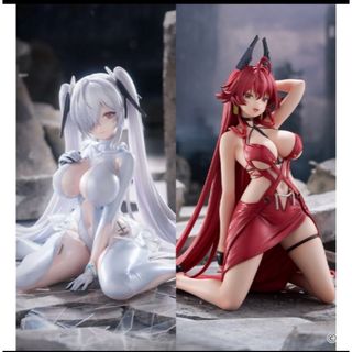 ♯Jhx28IZ ワンピースネガティブストラップ 全6種の通販 by ヒロセ's