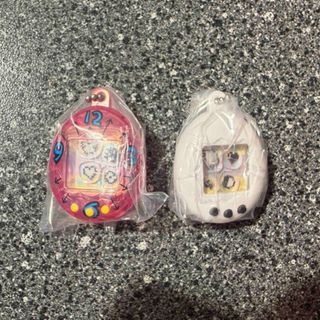 ミニオン - 【激レア】ミニオン ケビン 超BIG フィギュア ケースの通販