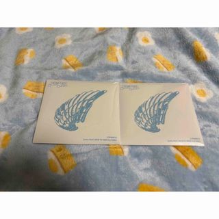 MAMAMOO ソラ 直筆サインの通販 by sunsun｜ラクマ