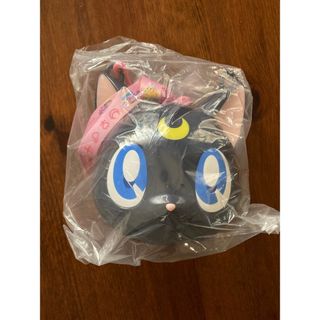 シャドウバース 人形の少女 オーキスSP プレイマット ラバーマットの