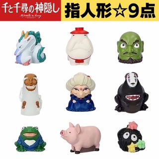 ToLOVEる ダークネス ナツコミ2013 ウェディング カードの通販 by