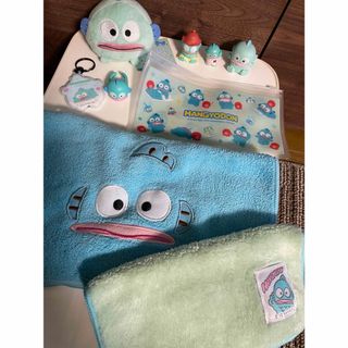 ジブリ - 美品‼️崖の上のポニョ☆水あそびセット♪の通販 by kanata's