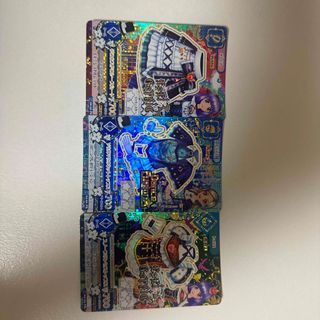 バラライカ カタセケイ 現gulu gulu 螢ちゃん チェキ120枚(ケース付の