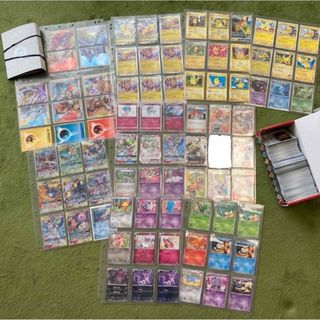 モンスターハンター ハンティングカード レア3 リオレウス希少種の通販