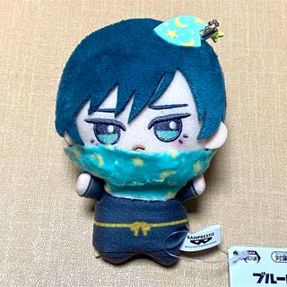 講談社 - ちいかわ 東京リベンジャーズ ポストカード 2枚セットの通販