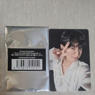 CORTIS コルティス HMV 特典 トレカ ソンヒョンの通販 by hhh's shop