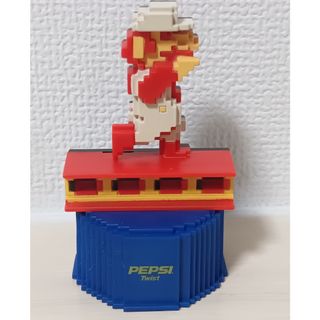 ミニオン - 【激レア】ミニオン ケビン 超BIG フィギュア ケースの通販