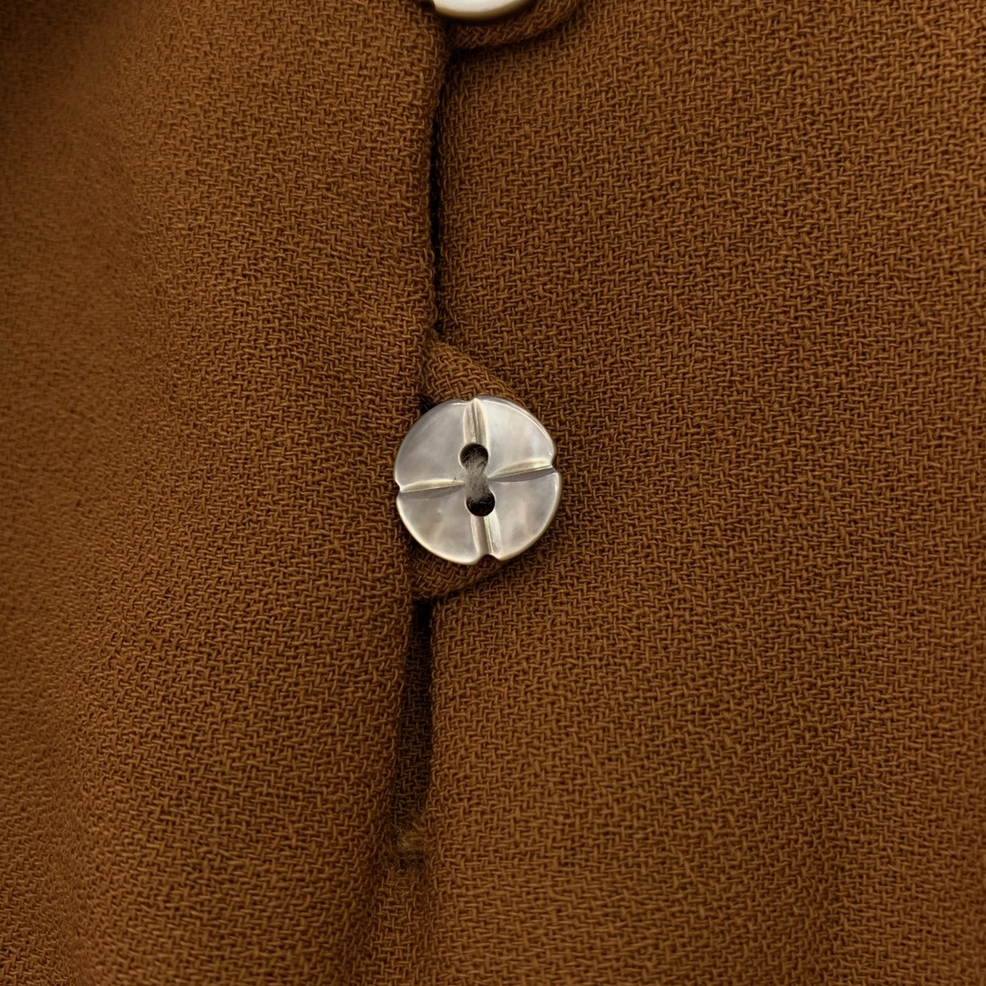 mina perhonen - mina perhonen / ミナペルホネン | symphony