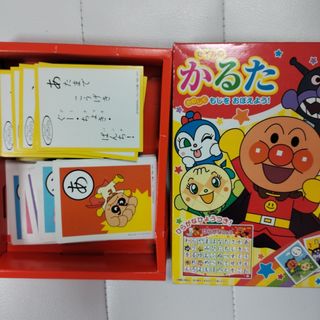 ジブリ - となりのトトロ かるた 缶入りの通販 by dream's shop