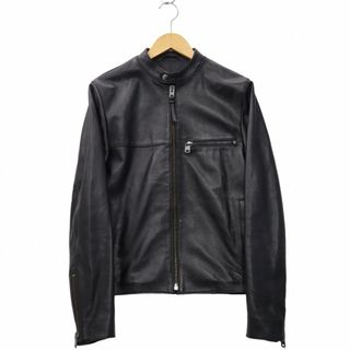 COACH（ライダースジャケット）のフリマアイテム一覧