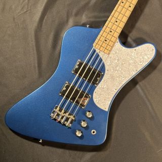 希少 Arai Diamond リッケンバッカーベース RB330 ビザール の通販 by