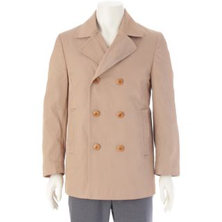 MIU MIU（その他）のフリマアイテム一覧