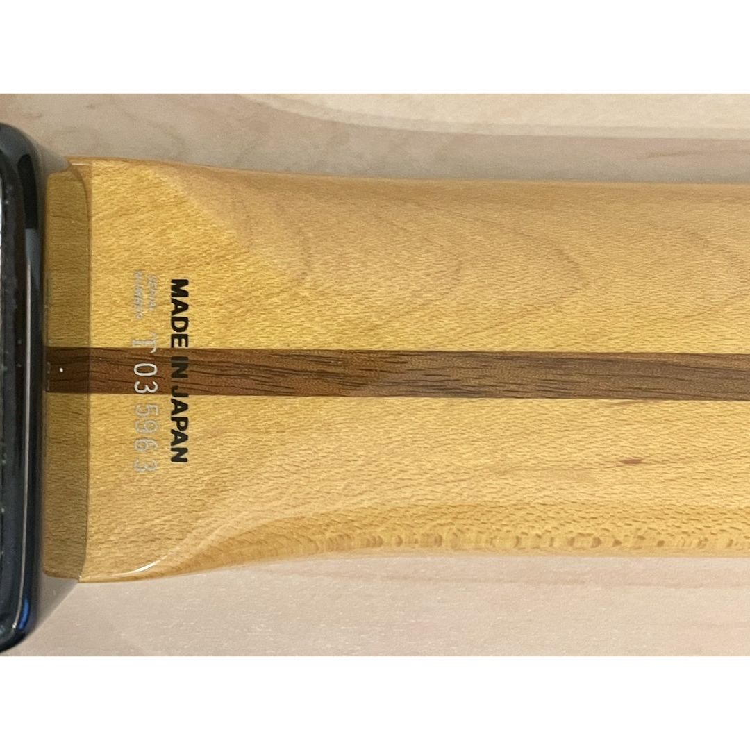 Fender - Fender Japan ストラトキャスター （ダイナ楽器製）※要メンテ