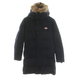 DANTON（ダウンジャケット）のフリマアイテム一覧