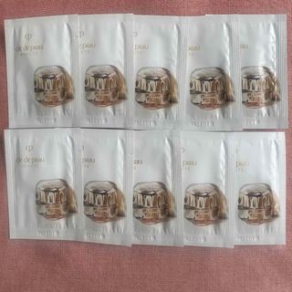 クレ・ド・ポー ボーテ（フェイスクリーム）のフリマアイテム一覧