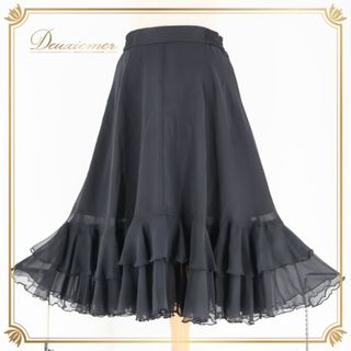 CHACOTTのフリマアイテム一覧