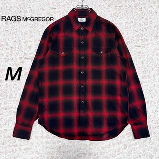 キムタク ラグスマックレガーのフリマアイテム一覧