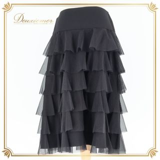 CHACOTTのフリマアイテム一覧