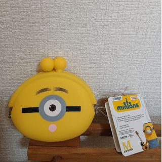 ミニオン - ミニオン ハンドスピナーの通販 by あっちゃん's shop