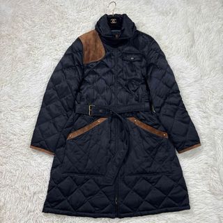 Ralph Lauren（ダウンコート）のフリマアイテム一覧