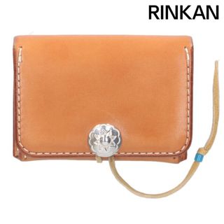 goro's - ゴローズ カードケースの通販 by popo3737's shop｜ゴローズ