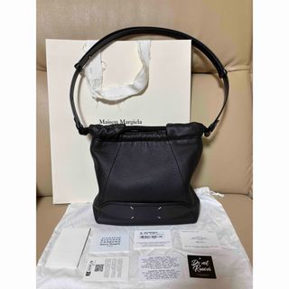 Maison Margiela（旧Maison Martin Margiela） - マルジェラ セーラー