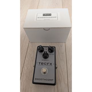 値段交渉可Free The Tone SOV-2-CSカスタムショップ製限定品の通販 by