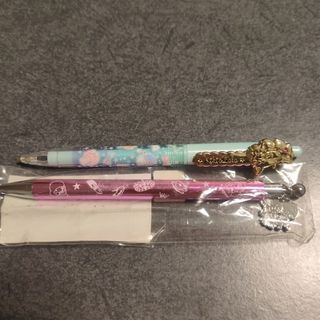 サンリオ - シュガーバニーズシャーペン✨の通販 by La Lashop's shop