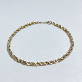 Tiffany & Co. - TIFFANY ティファニー ハードウェア リンク