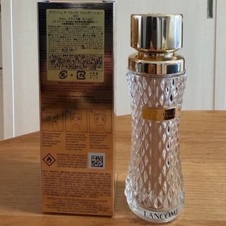 LANCOME - ランコム ブランエクスペール パウダーファンデーションの