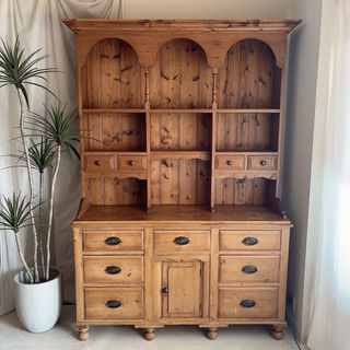 ACTUS - アクタス RECTバスケット2点セットの通販 by かな｜アクタス