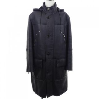 HERMESのフリマアイテム一覧