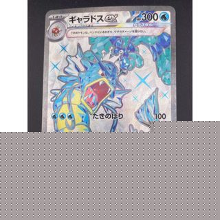 ポケモン - ポケモンカード V.VMAX.ex.VSTARまとめ売りの通販 by