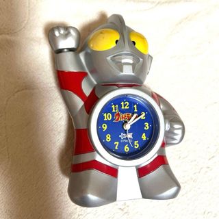 SEIKO - 大谷翔平選手 フィギュア 非売品の通販 by ひよこ's shop