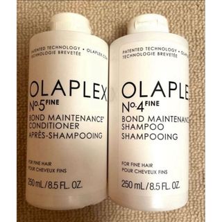 シャンプー／トリートメント サンプルセットの通販 by TKSM's shop｜ラクマ