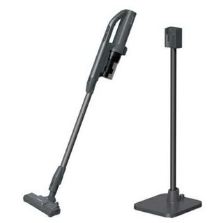 Panasonic - 【純正品】Panasonic MC-SB33J 掃除機 ヘッドの通販 by