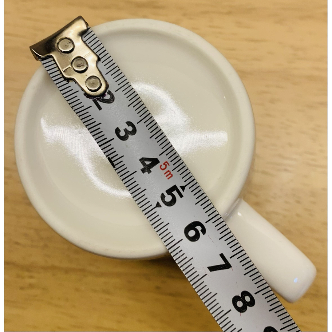 サンリオ - シュガーバニーズ SugarBunnies しろうさ くろうさ