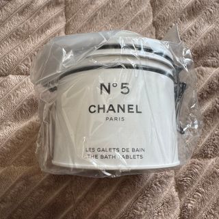 CHANEL - 未使用 CHANEL シャネル チャンス オー タンドゥル バス