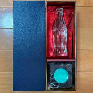 コカ・コーラ - ファイナルファンタジー コカ・コーラおまけの通販 by